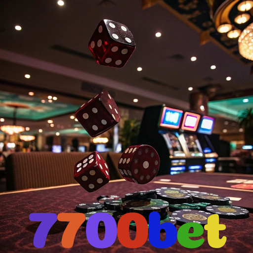 7700bet - Baixe o app 7700bet no Google Play e jogue ao vivo