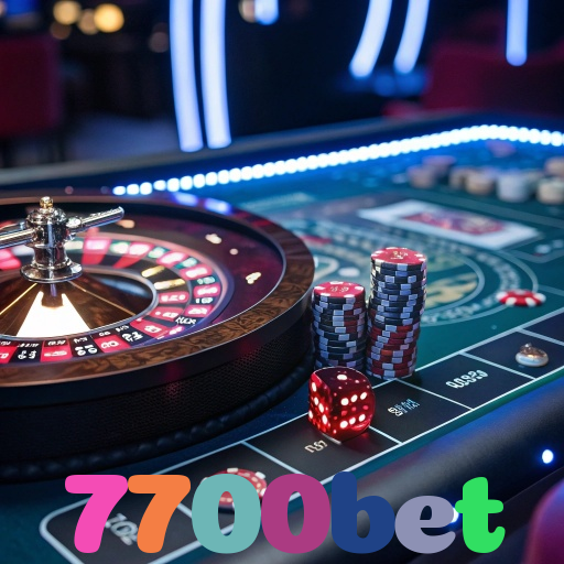 7700bet - Baixe o app 7700bet no Google Play e jogue ao vivo