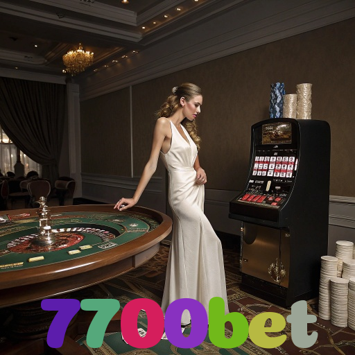 7700bet - Baixe o app 7700bet no Google Play e jogue ao vivo