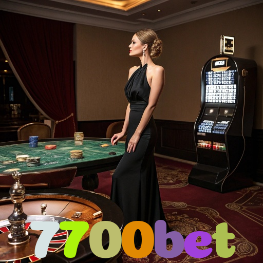 7700bet - Baixe o App 7700bet para Android e Comece a Jogar