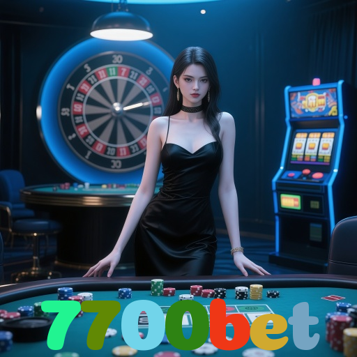 7700bet - Baixe o App 7700bet para Android e Comece a Jogar