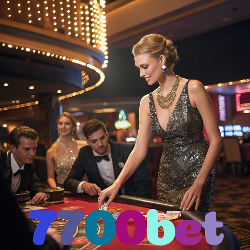 7700bet - Baixe o App 7700bet para Android e Comece a Jogar