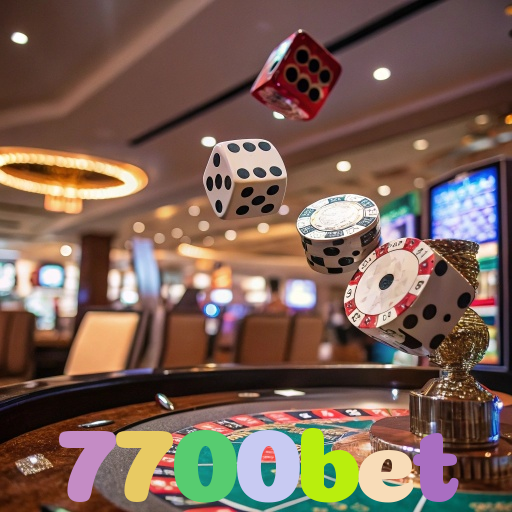 7700bet - Baixe o app 7700bet no Google Play e jogue ao vivo