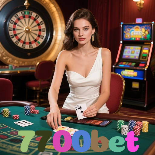 7700bet - Baixe o app 7700bet no Google Play e jogue ao vivo