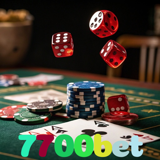 7700bet - Baixe o app 7700bet no Google Play e jogue ao vivo
