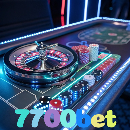 7700bet - Baixe o App 7700bet para Android e Comece a Jogar