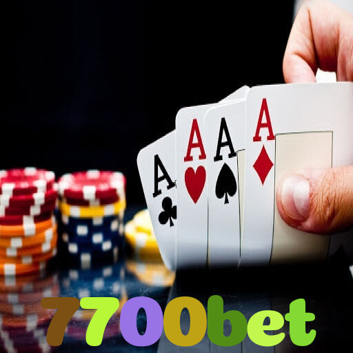 7700bet - Baixe o App 7700bet para Android e Comece a Jogar