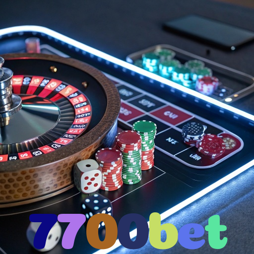 7700bet - Baixe o app 7700bet no Google Play e jogue ao vivo