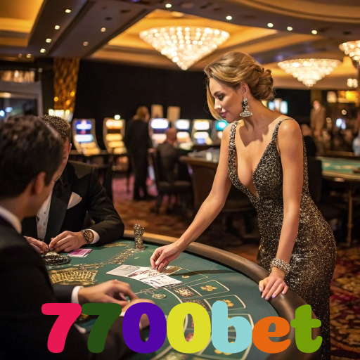 7700bet - Baixe o App 7700bet para Android e Comece a Jogar