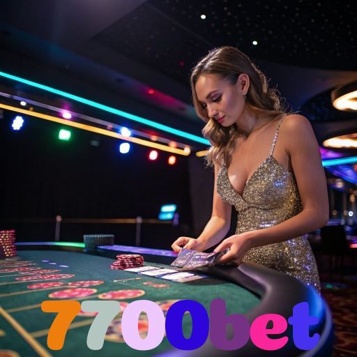 7700bet - Baixe o app 7700bet no Google Play e jogue ao vivo