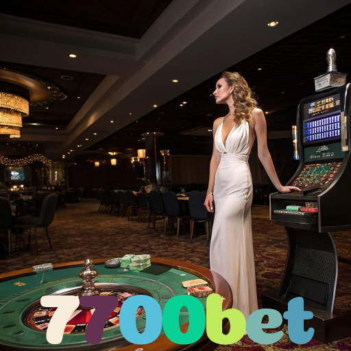 7700bet - Baixe o App 7700bet para Android e Comece a Jogar