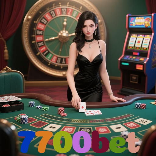 7700bet - Baixe o app 7700bet no Google Play e jogue ao vivo