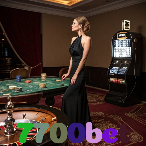 7700bet - Baixe o app 7700bet no Google Play e jogue ao vivo