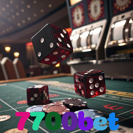 7700bet - Baixe o app 7700bet no Google Play e jogue ao vivo