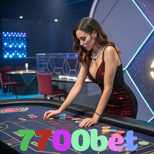 7700bet - Baixe o app 7700bet no Google Play e jogue ao vivo