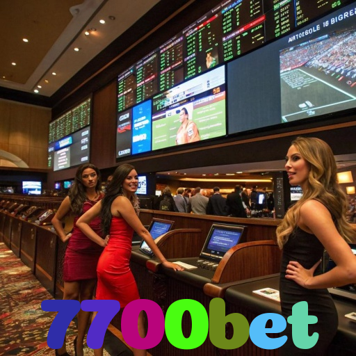 7700bet - Baixe o App 7700bet para Android e Comece a Jogar
