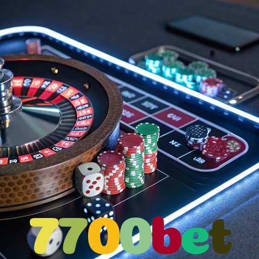 7700bet - Baixe o app 7700bet no Google Play e jogue ao vivo
