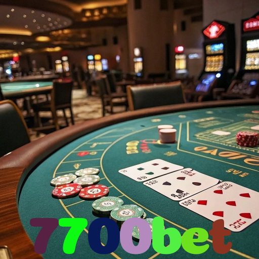 7700bet - Baixe o app 7700bet no Google Play e jogue ao vivo