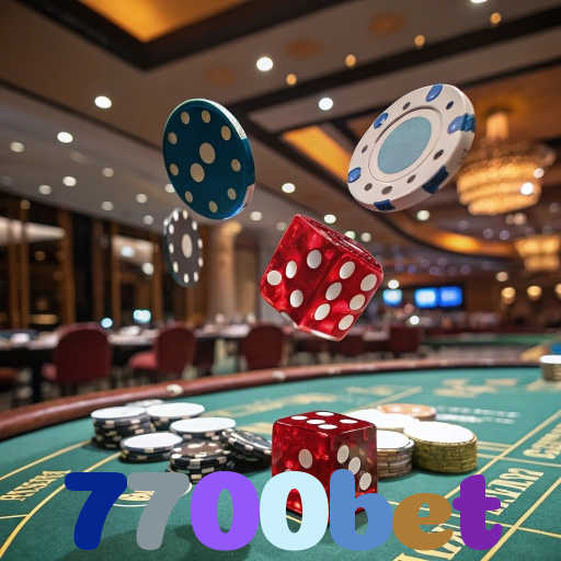 7700bet - Baixe o app 7700bet no Google Play e jogue ao vivo