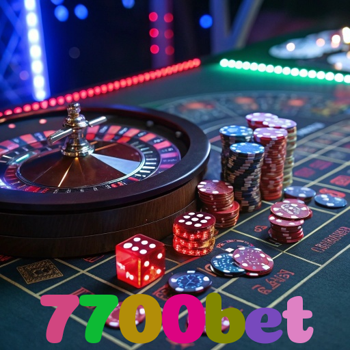 7700bet - Baixe o App 7700bet para Android e Comece a Jogar