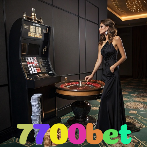 7700bet - Baixe o App 7700bet para Android e Comece a Jogar