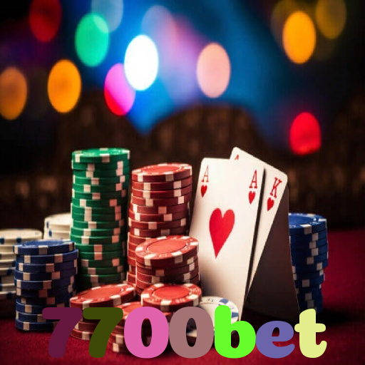 7700bet - Baixe o app 7700bet no Google Play e jogue ao vivo