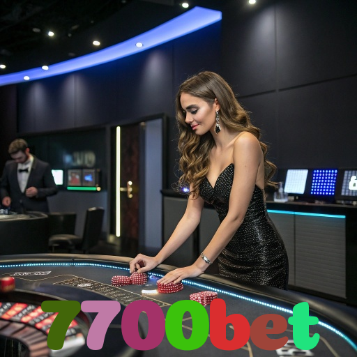 7700bet - Baixe o App 7700bet para Android e Comece a Jogar