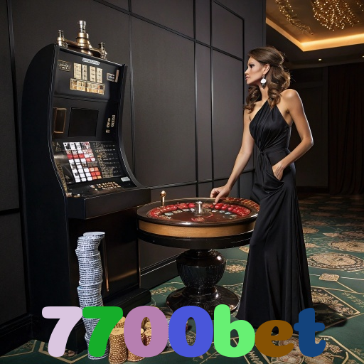 7700bet - Baixe o App 7700bet para Android e Comece a Jogar