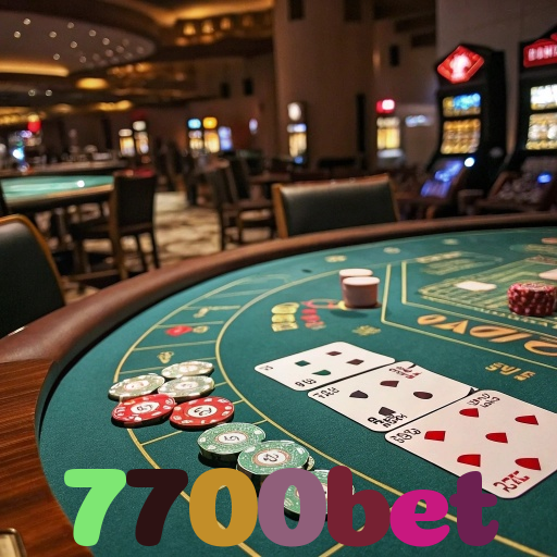 7700bet - Baixe o app 7700bet no Google Play e jogue ao vivo
