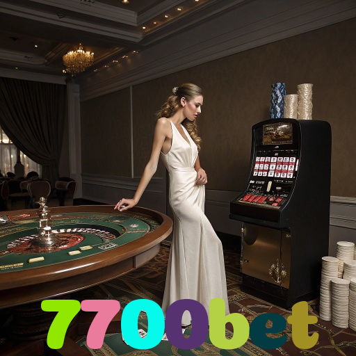7700bet - Baixe o app 7700bet no Google Play e jogue ao vivo