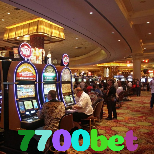 7700bet - Baixe o app 7700bet no Google Play e jogue ao vivo
