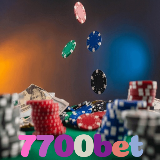 7700bet - Baixe o app 7700bet no Google Play e jogue ao vivo
