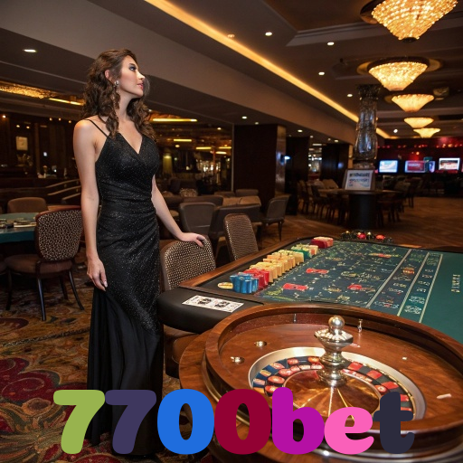 7700bet - Baixe o App 7700bet para Android e Comece a Jogar