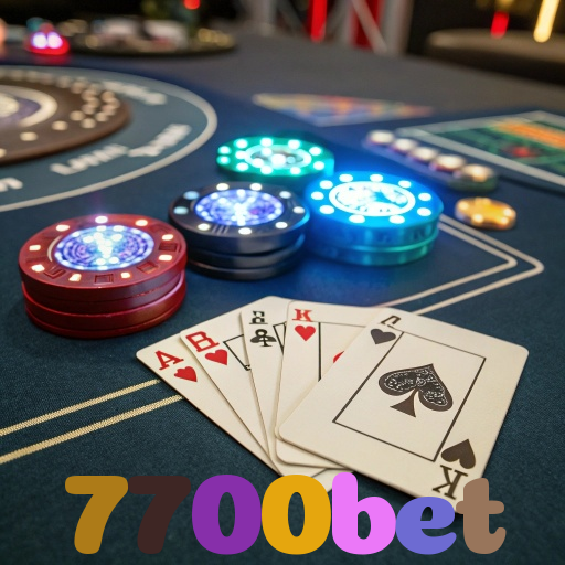 7700bet - Baixe o app 7700bet no Google Play e jogue ao vivo