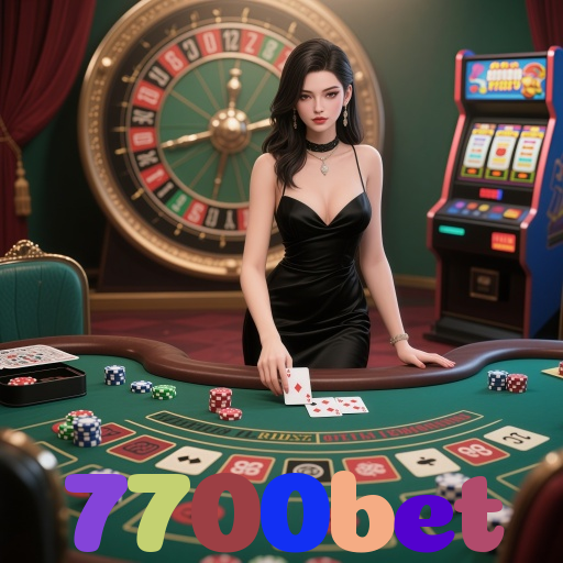 7700bet - Baixe o App 7700bet para Android e Comece a Jogar