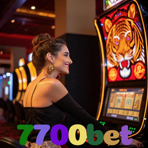 7700bet - Baixe o App 7700bet para Android e Comece a Jogar
