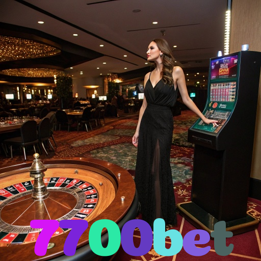 7700bet - Baixe o App 7700bet para Android e Comece a Jogar