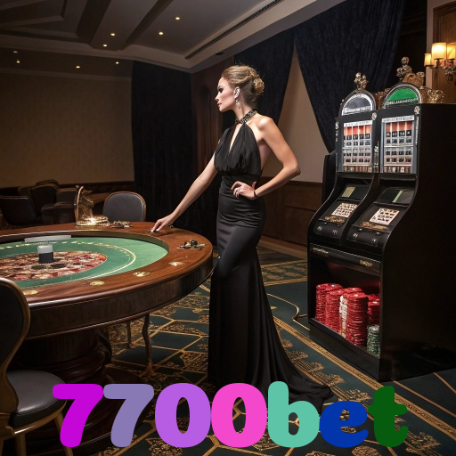 7700bet - Baixe o App 7700bet para Android e Comece a Jogar