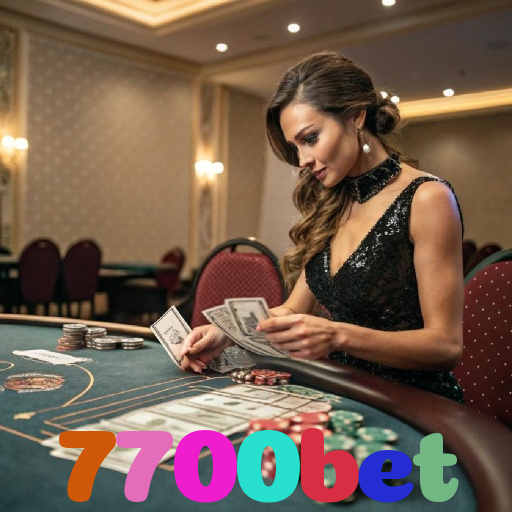 7700bet - Baixe o App 7700bet para Android e Comece a Jogar
