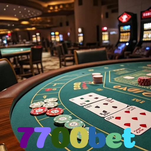 7700bet - Baixe o App 7700bet para Android e Comece a Jogar