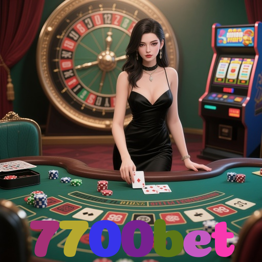 7700bet - Baixe o app 7700bet no Google Play e jogue ao vivo