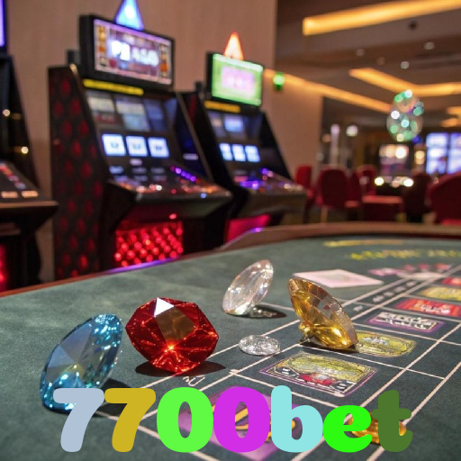 7700bet - Baixe o App 7700bet para Android e Comece a Jogar