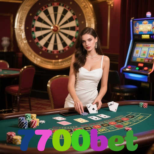 7700bet - Baixe o app 7700bet no Google Play e jogue ao vivo