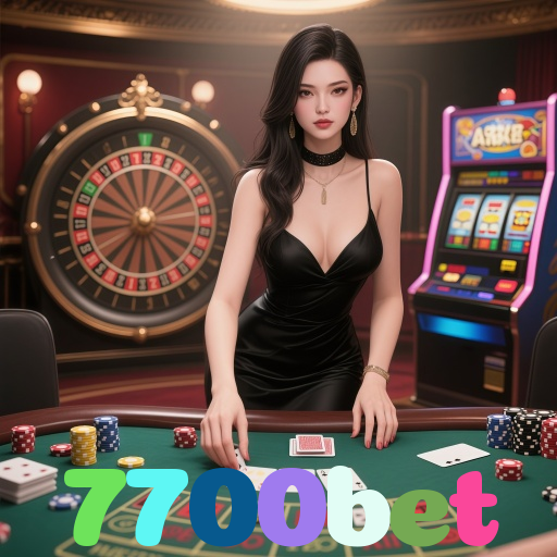 7700bet - Baixe o app 7700bet no Google Play e jogue ao vivo