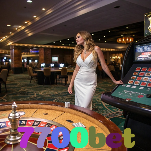7700bet - Baixe o App 7700bet para Android e Comece a Jogar