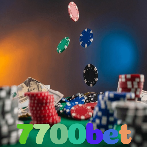 7700bet - Baixe o app 7700bet no Google Play e jogue ao vivo