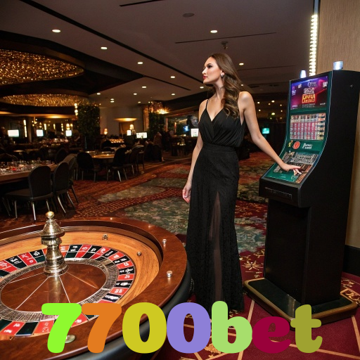 7700bet - Baixe o app 7700bet no Google Play e jogue ao vivo