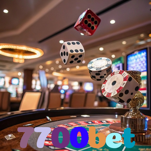 7700bet - Baixe o app 7700bet no Google Play e jogue ao vivo