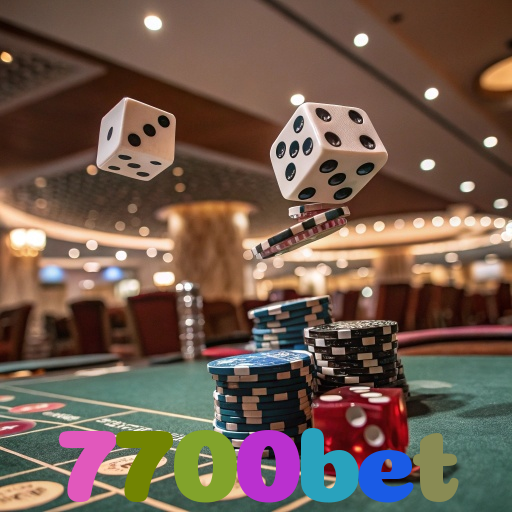 7700bet - Baixe o App 7700bet para Android e Comece a Jogar