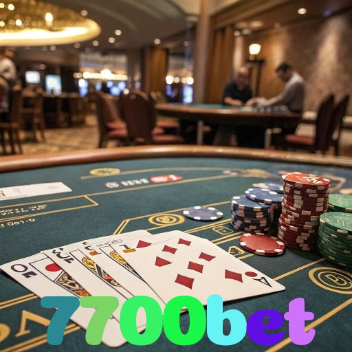 7700bet - Baixe o App 7700bet para Android e Comece a Jogar